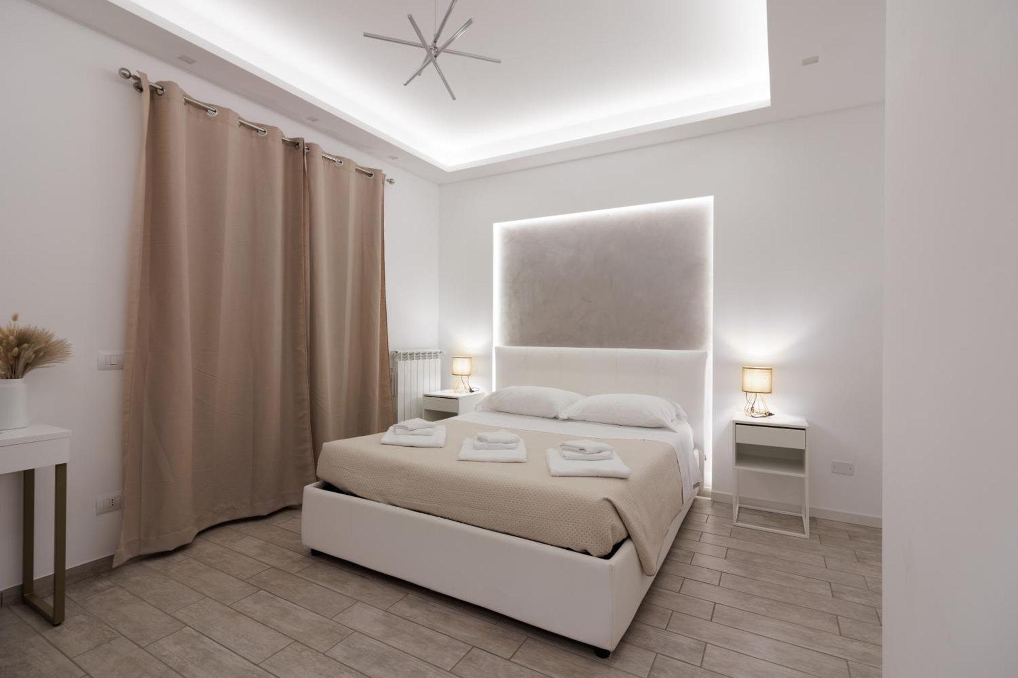 Coho House * Fiumicino